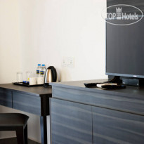 White Woods Resort & Spa