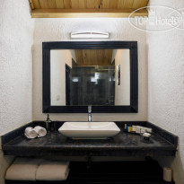 White Woods Resort & Spa