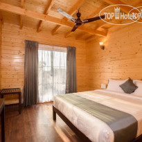 White Woods Resort & Spa