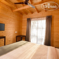 White Woods Resort & Spa