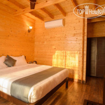 White Woods Resort & Spa