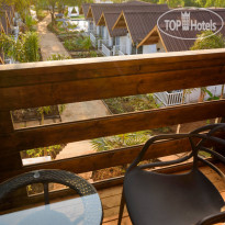 White Woods Resort & Spa