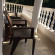White House Beach Apartment 