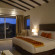Lemon Tree Hotel Candolim 