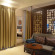 Lemon Tree Hotel Candolim 