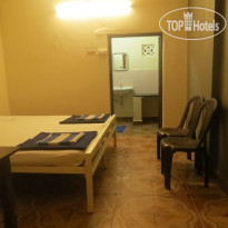 TSK - JD Guest House