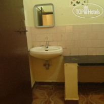TSK - JD Guest House