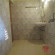 TSK - JD Guest House 