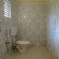 TSK - JD Guest House 