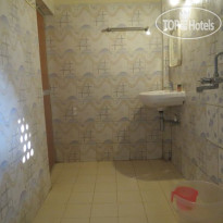 TSK - JD Guest House