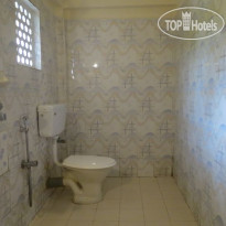 TSK - JD Guest House