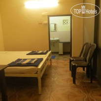 TSK - JD Guest House