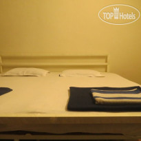 TSK - JD Guest House