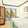 Fairfield by Marriott Goa Anjuna 