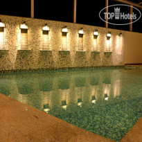 La Sella Resort By Ashoka