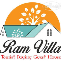 Ram Villa 