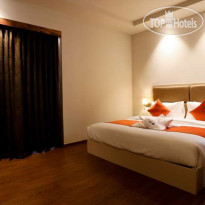 Amara Grand