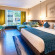 Hyatt Centric Candolim Goa 