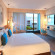 Hyatt Centric Candolim Goa 