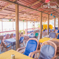 Larios Beach Holidays