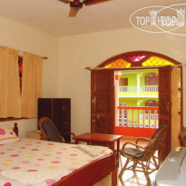 Larios Beach Holidays