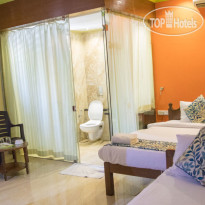 Larios Beach Holidays