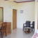 Larios Beach Holidays 