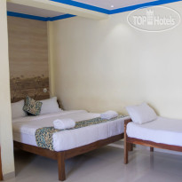 Larios Beach Holidays