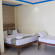 Larios Beach Holidays 
