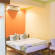 Larios Beach Holidays 