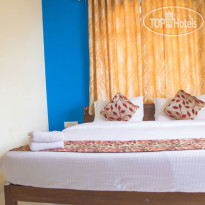 Larios Beach Holidays