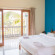 Larios Beach Holidays 