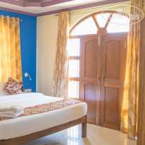 Larios Beach Holidays