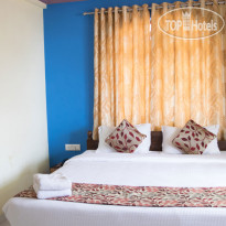 Larios Beach Holidays