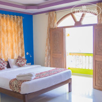 Larios Beach Holidays