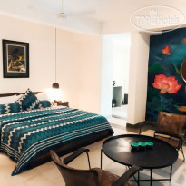 AM Hotel Kollection Anamiva 