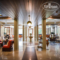 AM Hotel Kollection Anamiva 