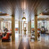 AM Hotel Kollection Anamiva 