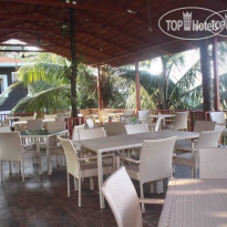 Mariners Bay Resort