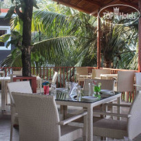 Mariners Bay Resort