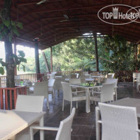 Mariners Bay Resort
