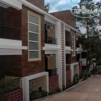 Mariners Bay Resort