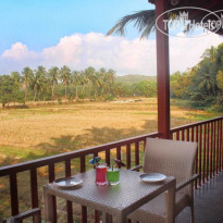 Mariners Bay Resort