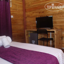 Mariners Bay Resort