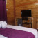 Mariners Bay Resort 