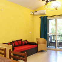 Mariners Bay Resort