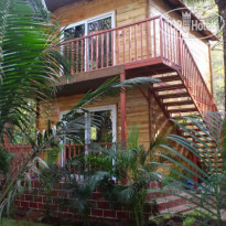 Mariners Bay Resort