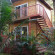 Mariners Bay Resort 