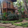 Mariners Bay Resort 