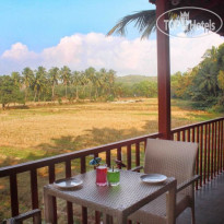 Mariners Bay Resort